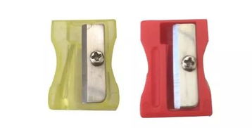 開學(xué)季必備文具與個人用品清單