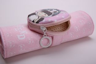 開學(xué)季必備！通用版文具清單新鮮出爐